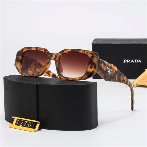 prada sunglasses uv400|prada zonnebrillen aanbieding.